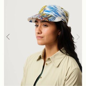 Highdive The EDIE from Hikerkind in Alaska